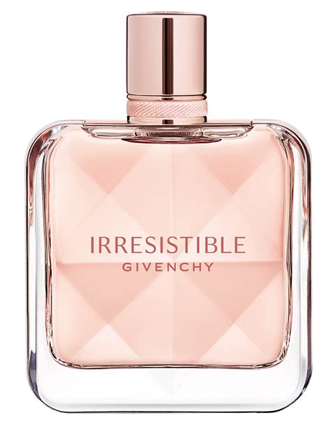 parfem irresistible givenchy